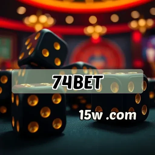 74bet plataforma: O App que Revoluciona Suas Apostas em Jogos