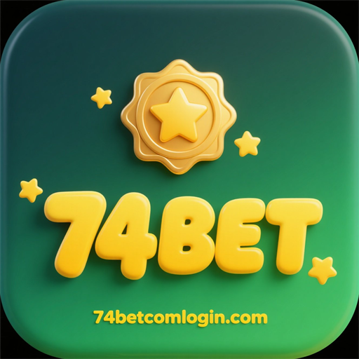 Aproveite ao Máximo os Bônus na Plataforma 74bet