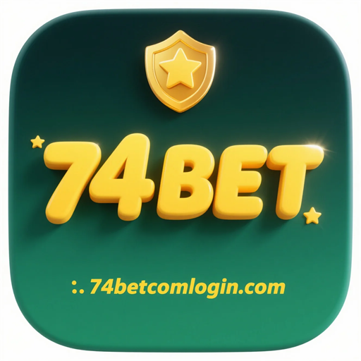 Explorando as Características dos Jogos na 74bet Plataforma