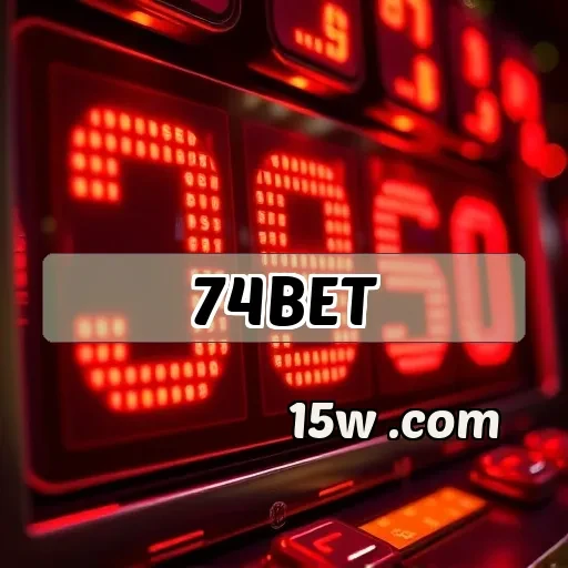 74bet plataforma: Explore Jogos em uma Experiência de Apostas Única