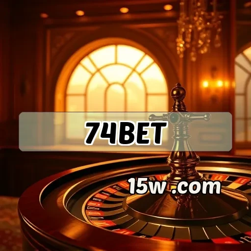 74bet plataforma: Como o Login Transforma Sua Experiência de Jogo