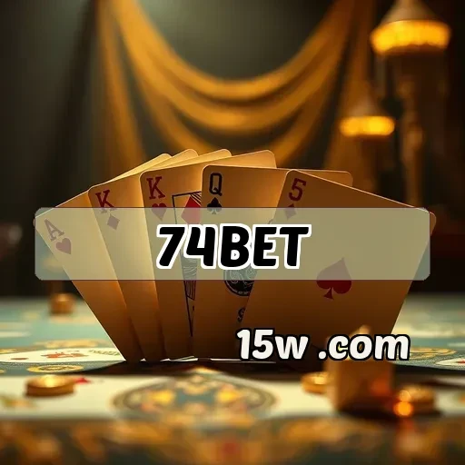 74bet plataforma: Melhores Opções de Pagamento para Apostadores Brasileiros