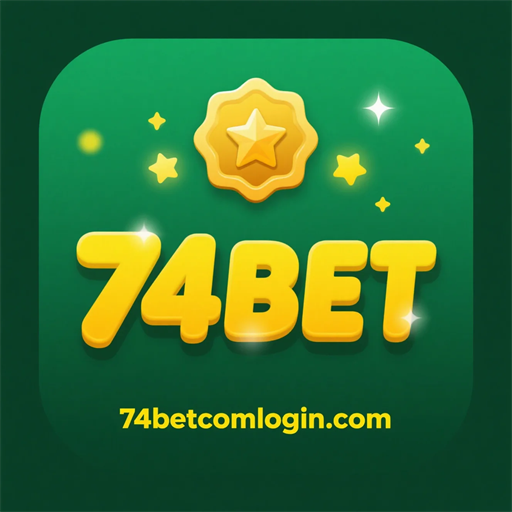 Descubra a Emoção dos Jogos de Poker na 74bet