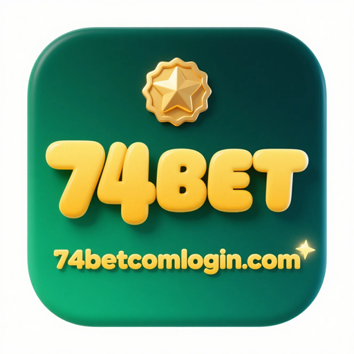 A Importância do Jogo Responsável na 74bet Plataforma