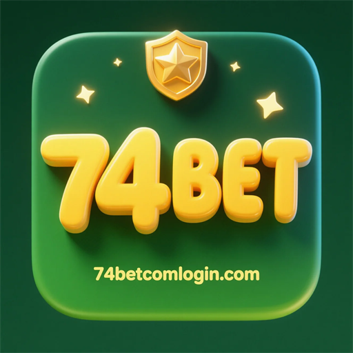 Descubra as Recompensas na Plataforma 74bet