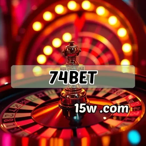 74bet plataforma: Descubra os Recursos de Segurança Imperdíveis