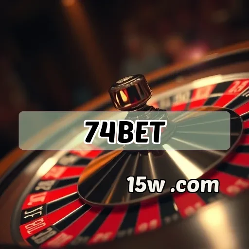 74bet plataforma: Segredos dos Caça-Níqueis que Encantam Jogadores