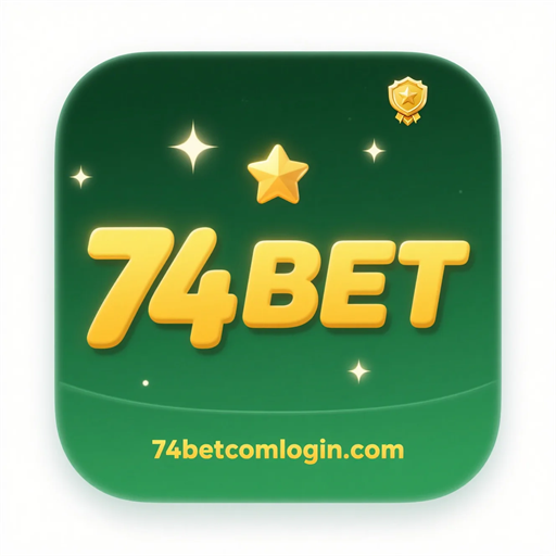 O Crescimento das Apostas Esportivas na Plataforma 74bet