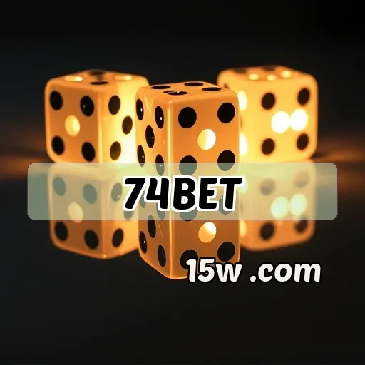 74bet plataforma: Descubra os Segredos dos Eventos Esportivos