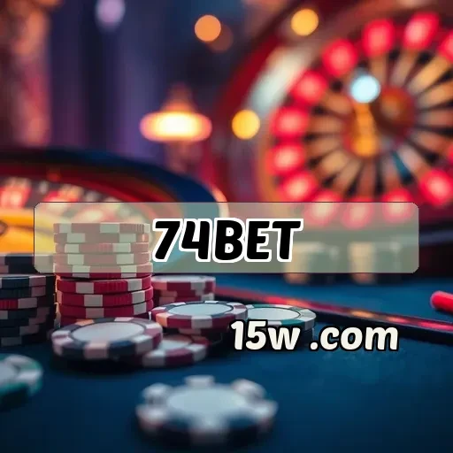 74bet plataforma: O Melhor Suporte 24/7 para Aqueles que Jogam e Apostam