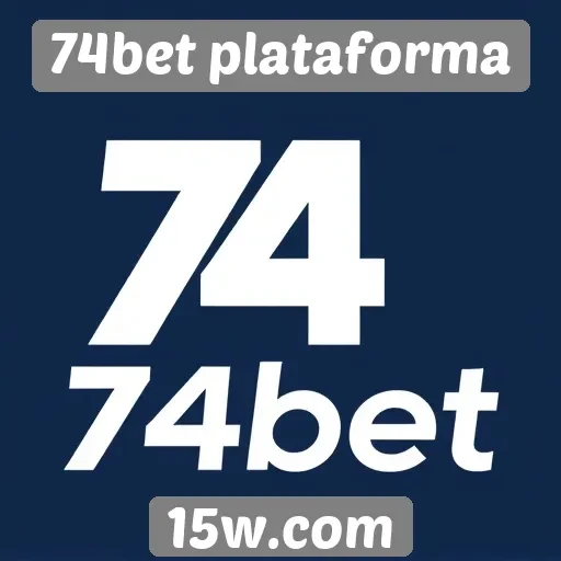 Opiniões de usuários sobre a 74bet plataforma