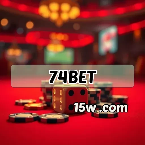 74bet plataforma: Vantagens Incríveis da Seção VIP para Jogadores Dedicados